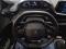 preview Peugeot 208 #5