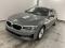 preview BMW 530 #2