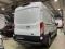preview Ford Transit #3
