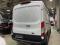 preview Ford Transit #4