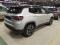 preview Jeep Compass #3