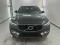preview Volvo XC60 #1