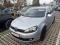 preview Volkswagen Golf #0