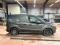 preview Ford Transit Connect #4