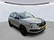 preview Skoda Karoq #3