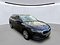 preview Skoda Octavia #4