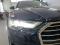 preview Audi A6 #3
