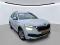 preview Skoda Kamiq #3