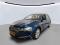 preview Skoda Superb #0