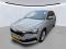 preview Skoda Scala #0
