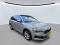 preview Skoda Scala #3