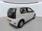 preview Volkswagen up! #3