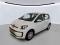preview Volkswagen up! #0