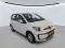 preview Volkswagen up! #2