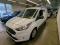 preview Ford Transit Connect #0