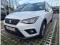 preview Seat Arona #0