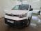 preview Citroen Berlingo #0