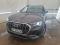 preview Audi Q3 #0
