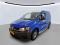 preview Volkswagen Caddy #0