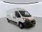 preview Peugeot Boxer #3