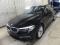 preview BMW 520 #0
