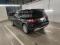 preview Mercedes GLB 200 #2