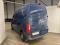 preview Mercedes Sprinter #2