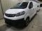 preview Opel Vivaro #0