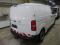 preview Opel Vivaro #1