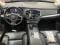 preview Volvo XC90 #2