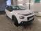 preview Citroen C3 #3
