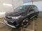 preview Opel Grandland X #0