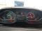 preview Peugeot 208 #5