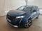 preview Peugeot 3008 #0