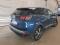 preview Peugeot 3008 #2
