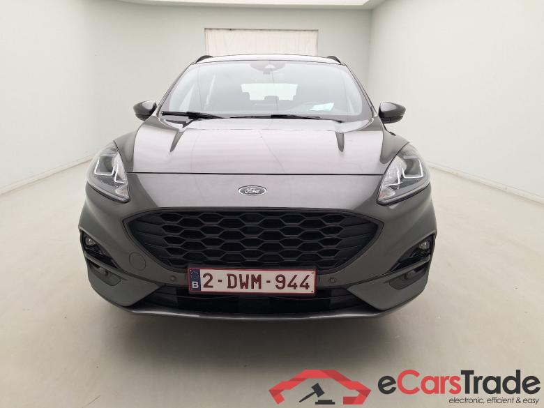 Ford, Kuga '19 PHEV, Ford Kuga 2.5i PHEV Aut. 165kW ST-Line 5d #1