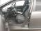 preview Citroen C3 #2