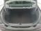 preview Mercedes A 180 #4