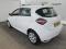 preview Renault ZOE #3