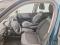 preview Citroen Grand C4 Picasso / SpaceTourer #2