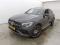 preview Mercedes GLC 300 #0