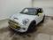 preview Mini Cooper SE #0
