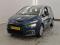 preview Citroen Grand C4 Picasso / SpaceTourer #0