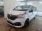 preview Renault Trafic #0