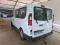 preview Renault Trafic #1