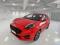 preview Ford Puma #0