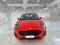 preview Ford Puma #5