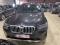 preview BMW X3 #1
