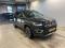 preview Jeep Compass #4