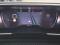 preview Peugeot 508 #4